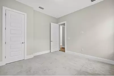 20 S J Hunter's Way S #Lot 20, Freeport, FL 32439 - Photo 32