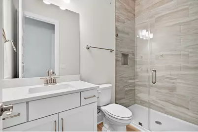 20 S J Hunter's Way S #Lot 20, Freeport, FL 32439 - Photo 36