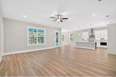 20 S J Hunter's Way S #Lot 20, Freeport, FL 32439 - Photo 10