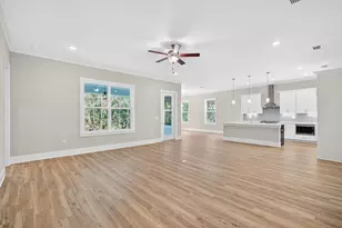 20 S J Hunter's Way S, Freeport, FL 32439 - Photo 10