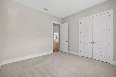 20 S J Hunter's Way S #Lot 20, Freeport, FL 32439 - Photo 30