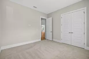 20 S J Hunter's Way S, Freeport, FL 32439 - Photo 30