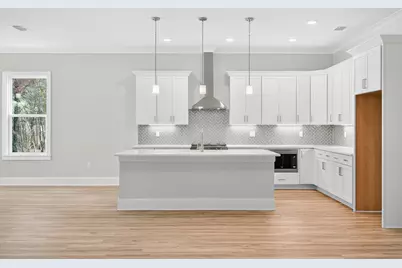 20 S J Hunter's Way S #Lot 20, Freeport, FL 32439 - Photo 14