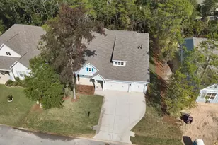 20 S J Hunter's Way S, Freeport, FL 32439 - Photo 42