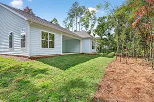 20 S J Hunter's Way S, Freeport, FL 32439 - Photo 38