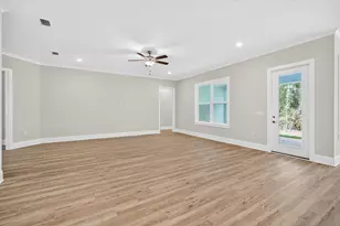 20 S J Hunter's Way S, Freeport, FL 32439 - Photo 12