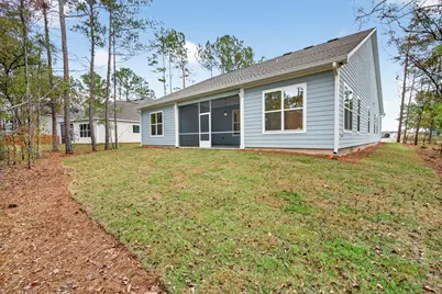 4 S J Hunter's Way S #Lot 21, Freeport, FL 32439 - Photo 42