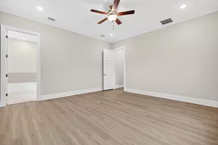 4 S J Hunter's Way S, Freeport, FL 32439 - Photo 34