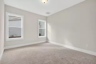 4 S J Hunter's Way S #Lot 21, Freeport, FL 32439 - Photo 10