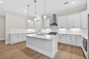 4 S J Hunter's Way S, Freeport, FL 32439 - Photo 26