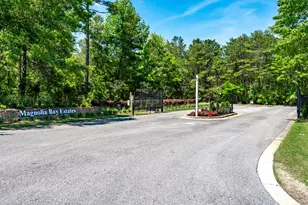 4 S J Hunter's Way S, Freeport, FL 32439 - Photo 44