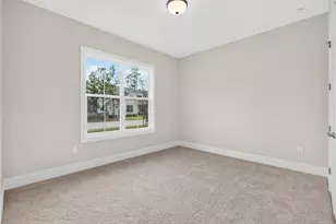 4 S J Hunter's Way S, Freeport, FL 32439 - Photo 8