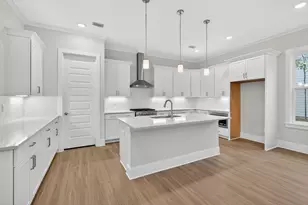 4 S J Hunter's Way S, Freeport, FL 32439 - Photo 24