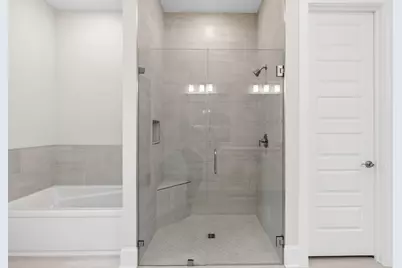 4 S J Hunter's Way S #Lot 21, Freeport, FL 32439 - Photo 36