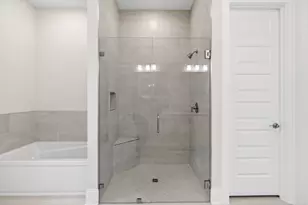 4 S J Hunter's Way S, Freeport, FL 32439 - Photo 36