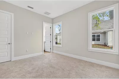 4 S J Hunter's Way S #Lot 21, Freeport, FL 32439 - Photo 14