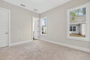 4 S J Hunter's Way S, Freeport, FL 32439 - Photo 14