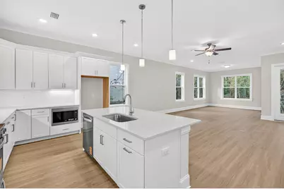 4 S J Hunter's Way S #Lot 21, Freeport, FL 32439 - Photo 30