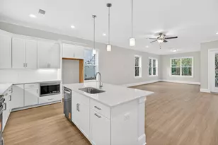 4 S J Hunter's Way S, Freeport, FL 32439 - Photo 30