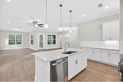 4 S J Hunter's Way S #Lot 21, Freeport, FL 32439 - Photo 28