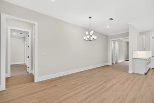 4 S J Hunter's Way S, Freeport, FL 32439 - Photo 22