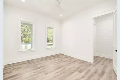 14 Devlieg Avenue, Santa Rosa Beach, FL 32459 - Photo 24
