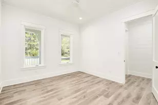 14 Devlieg Ave, Santa Rosa Beach, FL 32459 - Photo 24