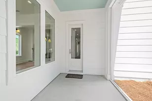 14 Devlieg Ave, Santa Rosa Beach, FL 32459 - Photo 44