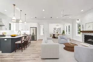 14 Devlieg Ave, Santa Rosa Beach, FL 32459 - Photo 4