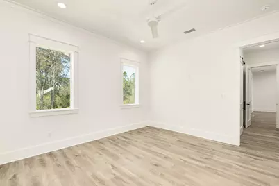 14 Devlieg Avenue, Santa Rosa Beach, FL 32459 - Photo 34