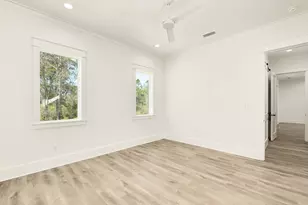 14 Devlieg Ave, Santa Rosa Beach, FL 32459 - Photo 34