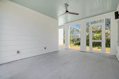 14 Devlieg Avenue, Santa Rosa Beach, FL 32459 - Photo 46