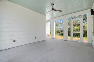 14 Devlieg Ave, Santa Rosa Beach, FL 32459 - Photo 46