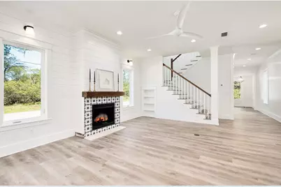 14 Devlieg Avenue, Santa Rosa Beach, FL 32459 - Photo 10