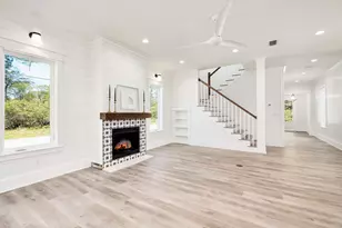 14 Devlieg Ave, Santa Rosa Beach, FL 32459 - Photo 10