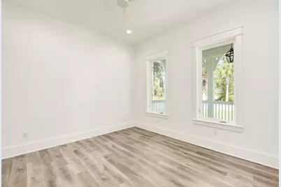 14 Devlieg Avenue, Santa Rosa Beach, FL 32459 - Photo 22