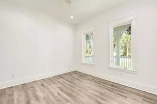 14 Devlieg Ave, Santa Rosa Beach, FL 32459 - Photo 22