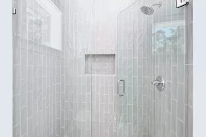 14 Devlieg Avenue, Santa Rosa Beach, FL 32459 - Photo 38