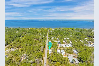 14 Devlieg Avenue, Santa Rosa Beach, FL 32459 - Photo 58