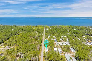 14 Devlieg Ave, Santa Rosa Beach, FL 32459 - Photo 58