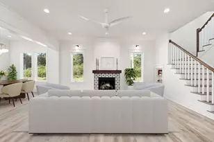 14 Devlieg Ave, Santa Rosa Beach, FL 32459 - Photo 6