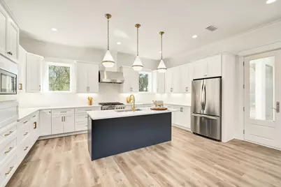 14 Devlieg Avenue, Santa Rosa Beach, FL 32459 - Photo 16