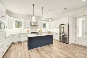 14 Devlieg Ave, Santa Rosa Beach, FL 32459 - Photo 16