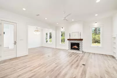 14 Devlieg Avenue, Santa Rosa Beach, FL 32459 - Photo 8