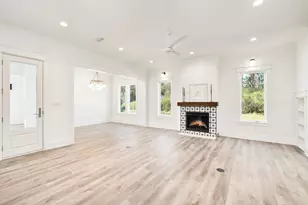 14 Devlieg Ave, Santa Rosa Beach, FL 32459 - Photo 8