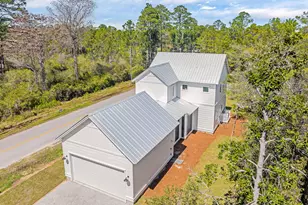 14 Devlieg Ave, Santa Rosa Beach, FL 32459 - Photo 52