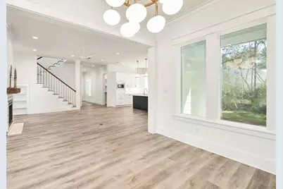 14 Devlieg Avenue, Santa Rosa Beach, FL 32459 - Photo 14