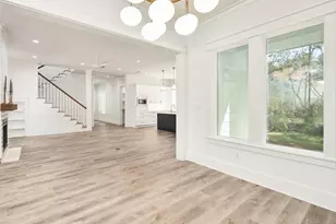 14 Devlieg Ave, Santa Rosa Beach, FL 32459 - Photo 14