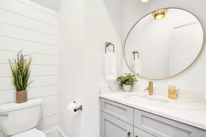 14 Devlieg Avenue, Santa Rosa Beach, FL 32459 - Photo 20