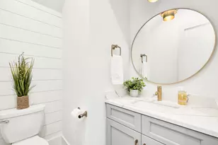 14 Devlieg Ave, Santa Rosa Beach, FL 32459 - Photo 20